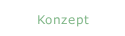 Konzept